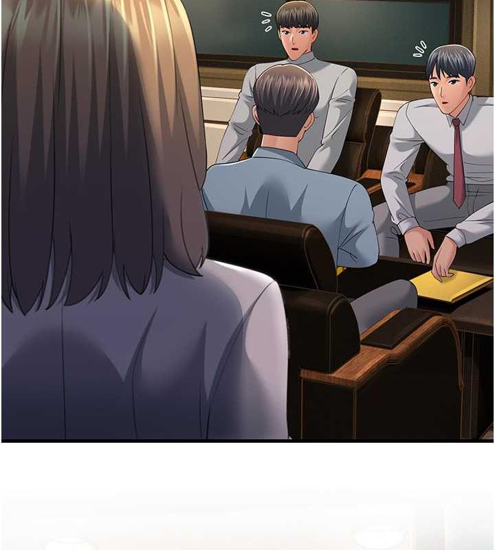 第42话-贱女人，竟敢偷吃我男人! - 第121.jpg页