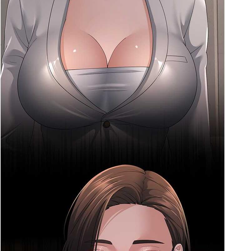 第42话-贱女人，竟敢偷吃我男人! - 第125.jpg页