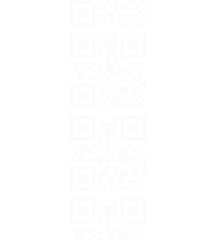 第14话-答错就得接受惩罚 - 第73.jpg页