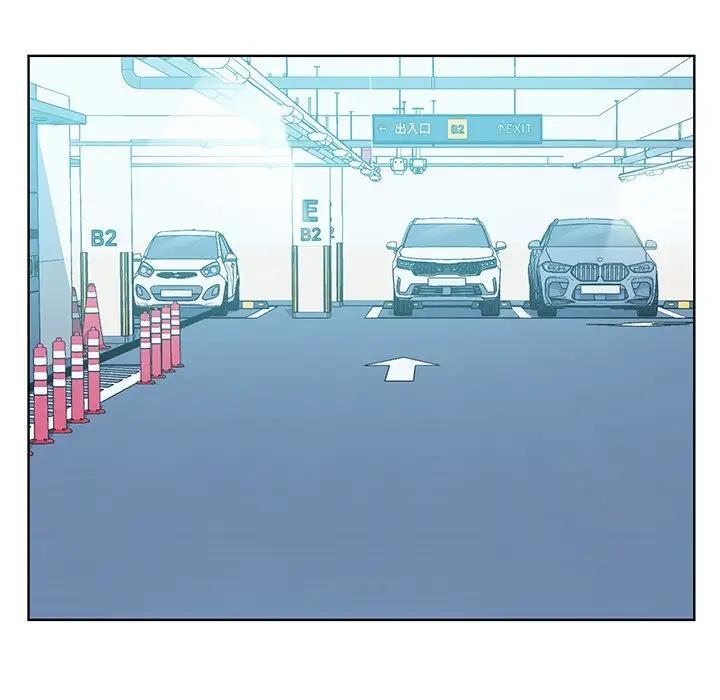 第38话  图 16