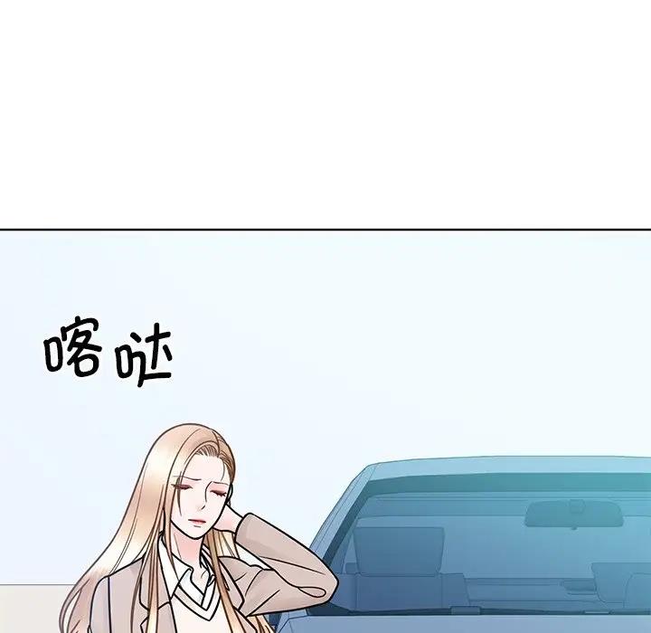 第38话  图 17
