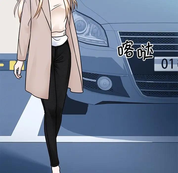第38话  图 18