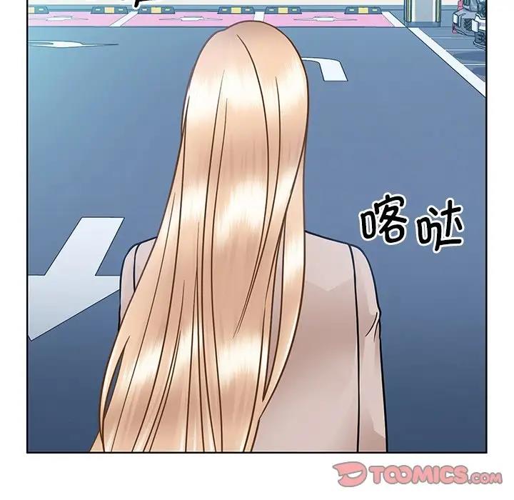 第38话  图 20