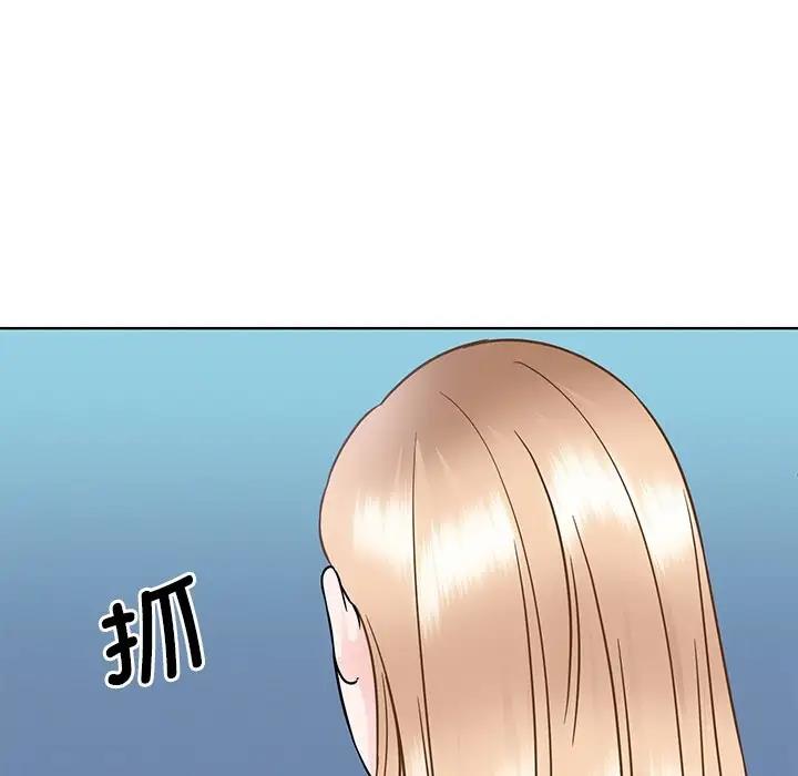 第38话  图 21