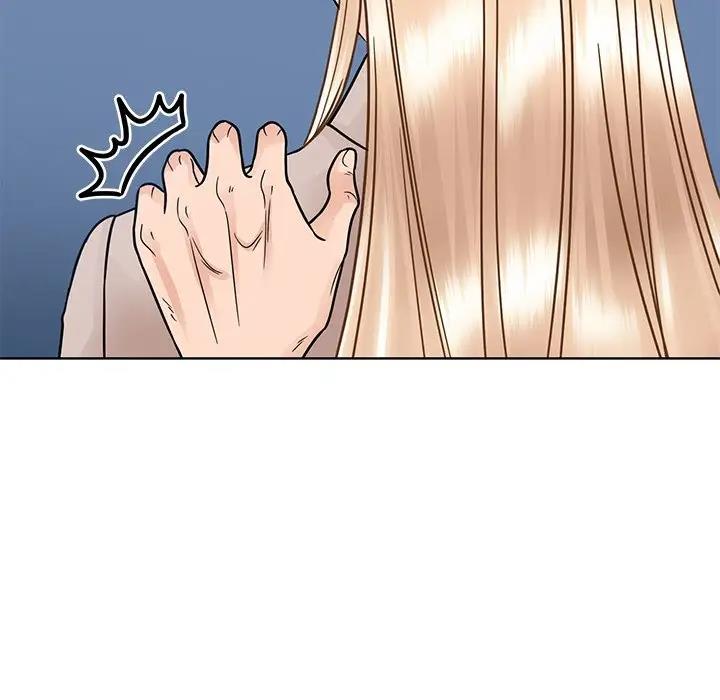 第38话  图 22