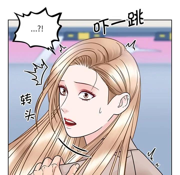 第38话  图 23