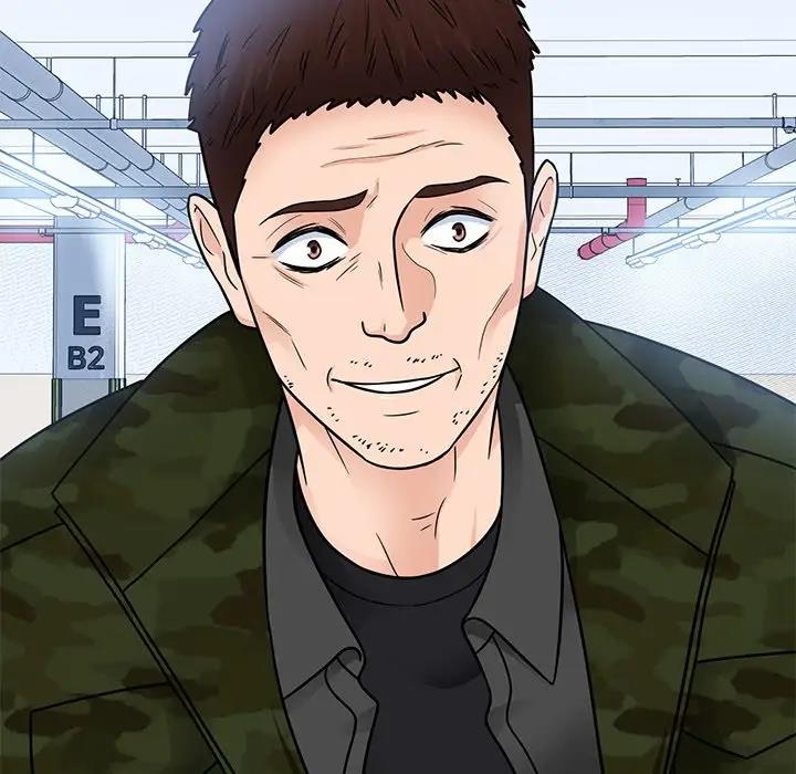第38话  图 25