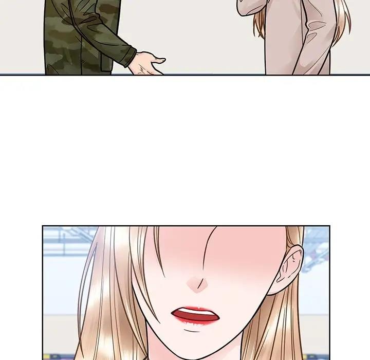 第38话  图 33