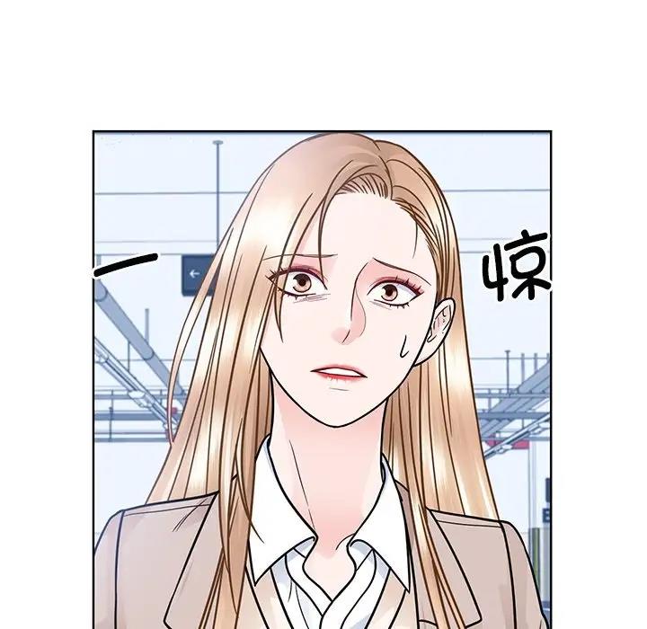 第38话  图 42