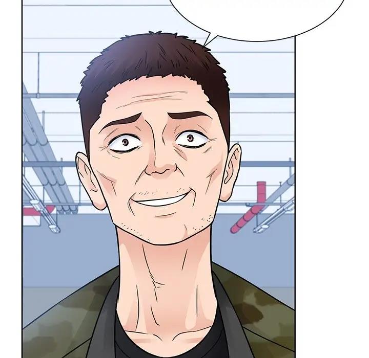第38话  图 45