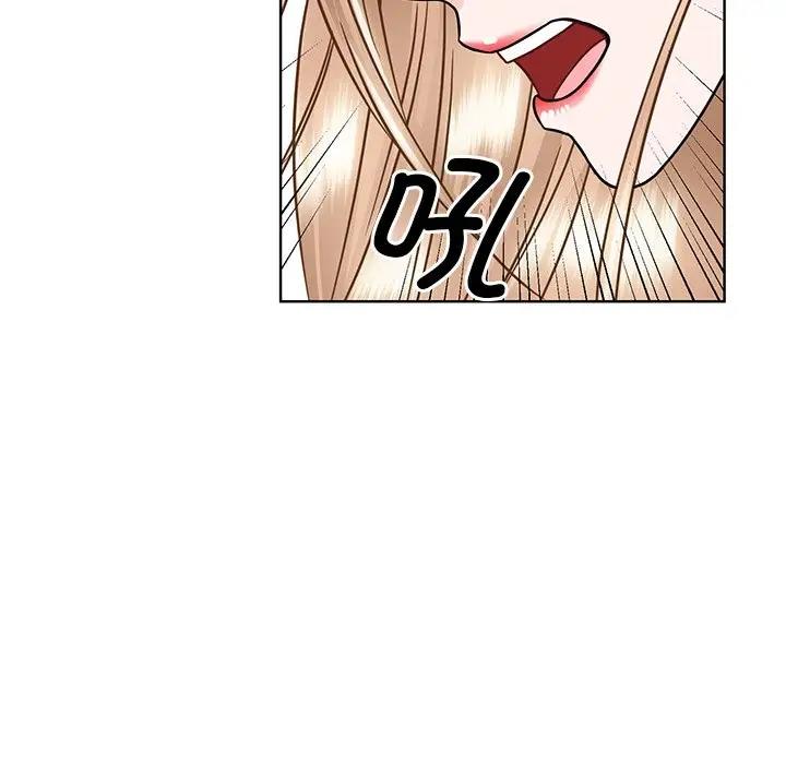 第38话  图 47