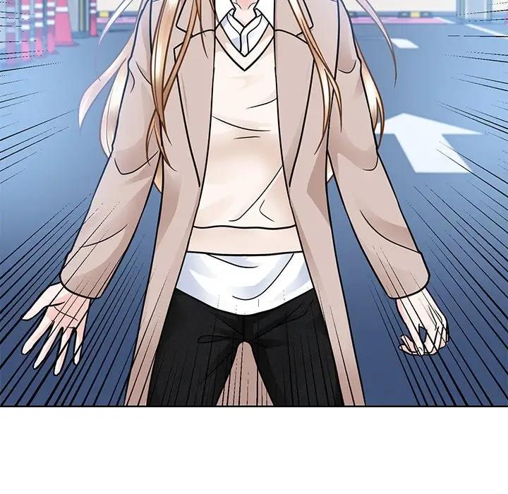 第38话  图 49