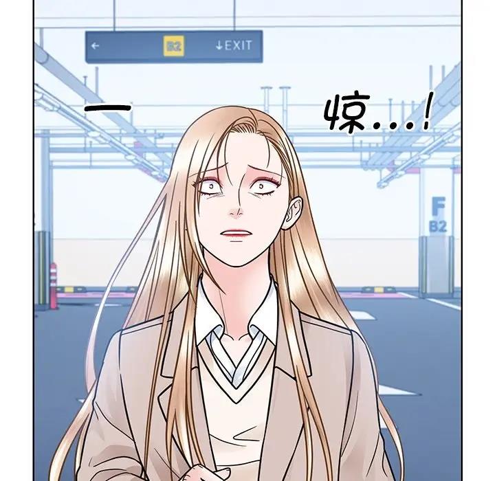 第38话  图 54