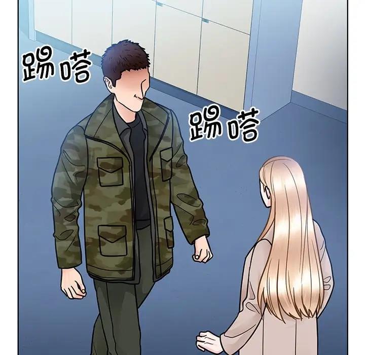 第38话  图 57