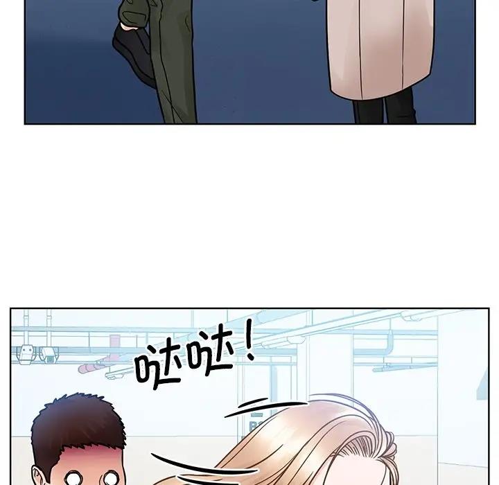 第38话  图 58