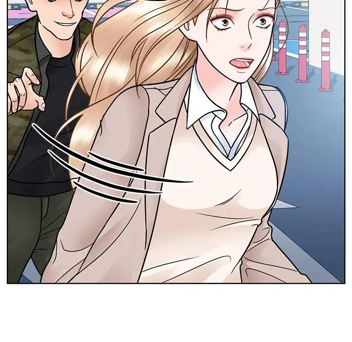 第38话  图 59