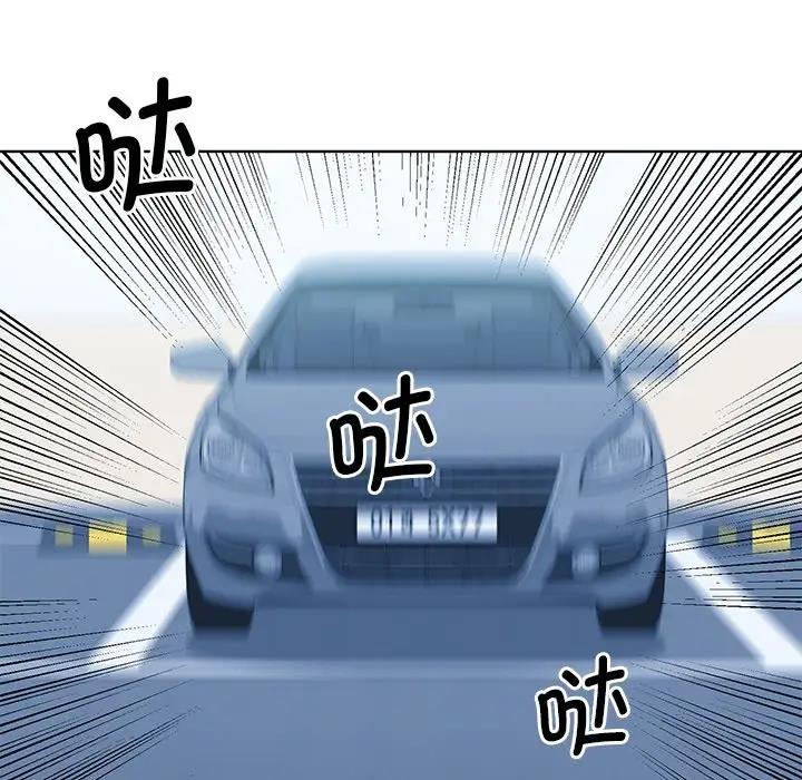 第38话  图 60