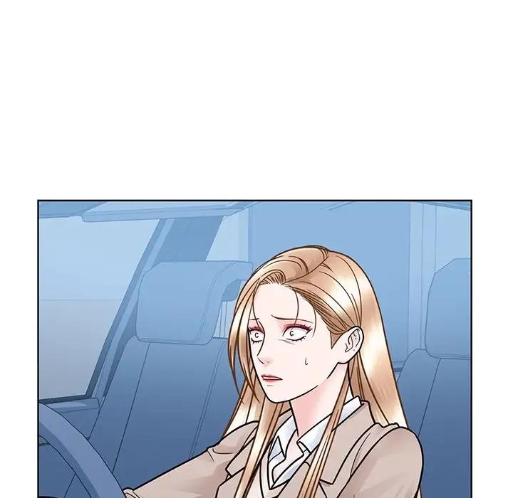 第38话  图 65