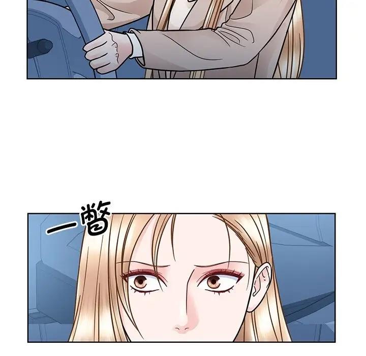 第38话  图 66
