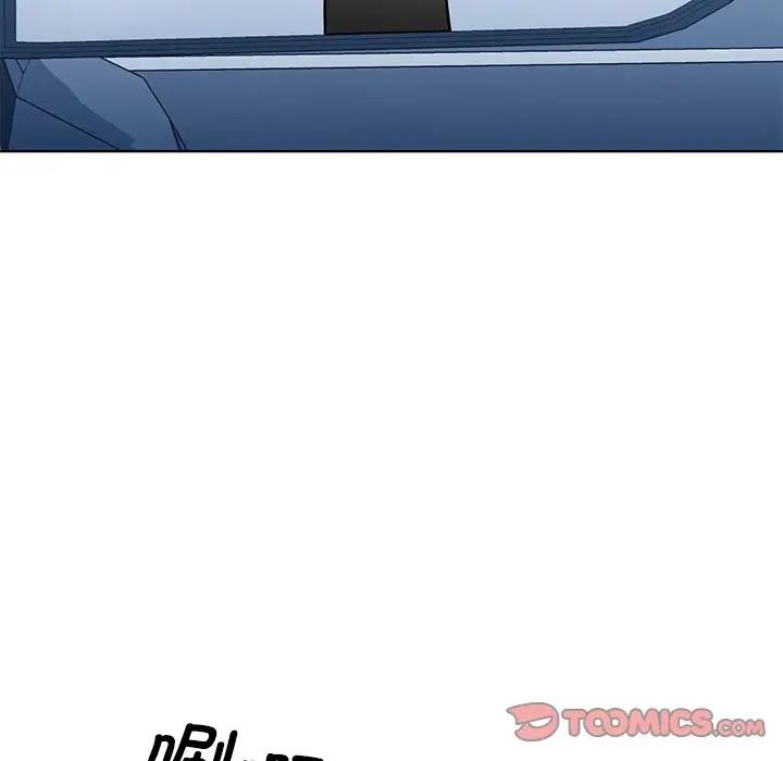 第38话  图 68