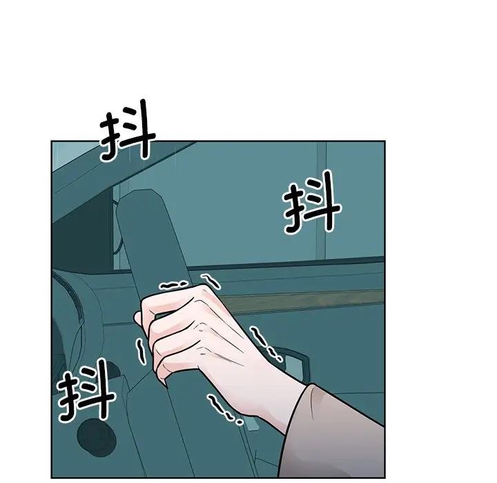 第38话  图 72