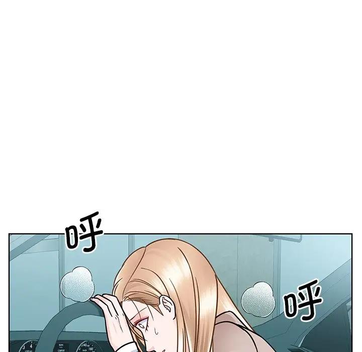 第38话  图 73