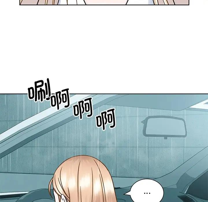 第38话  图 76
