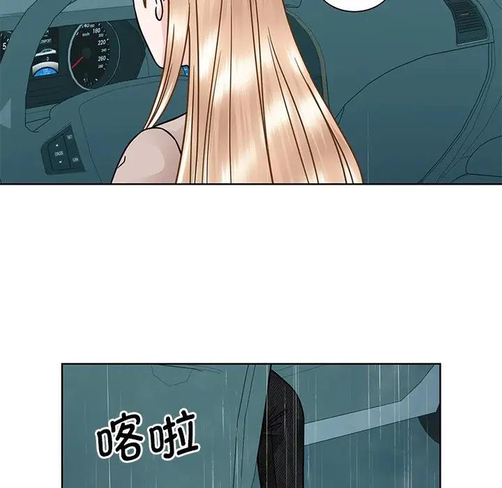 第38话  图 77