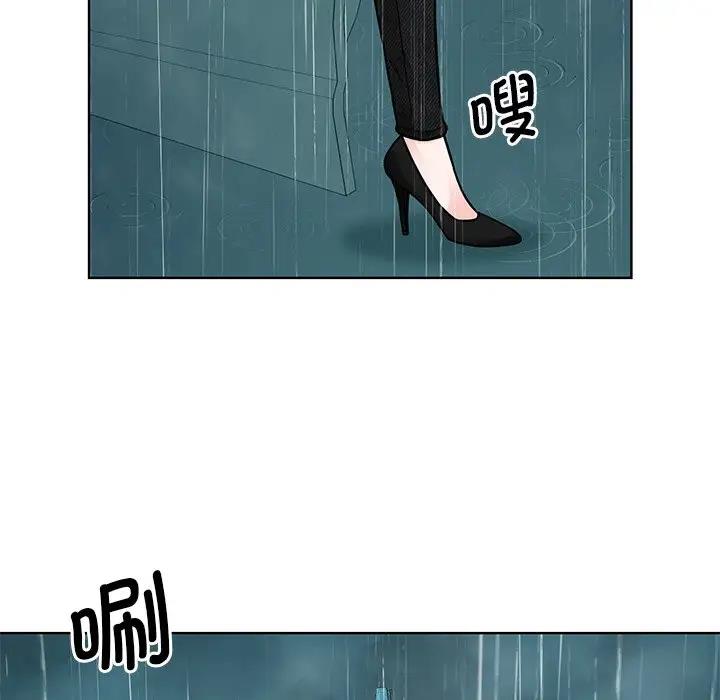 第38话  图 78