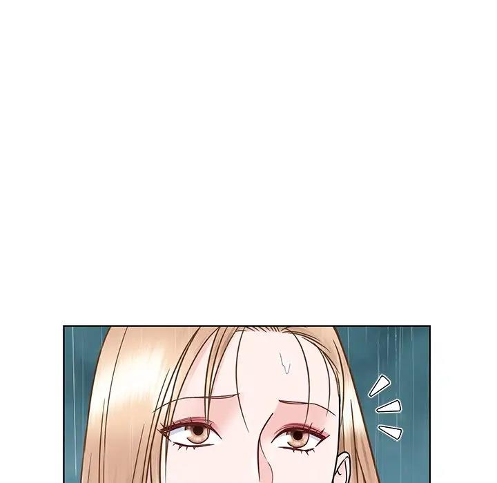 第38话  图 90