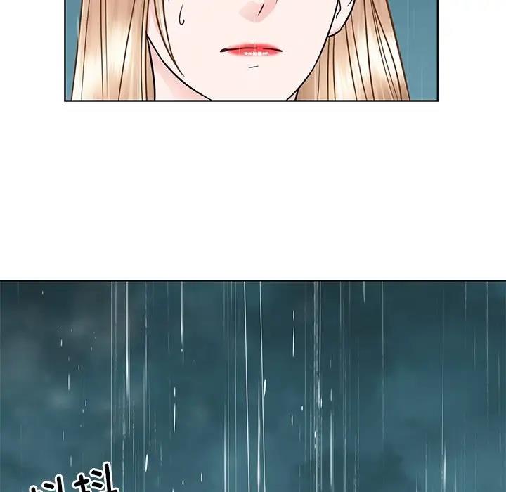 第38话  图 91