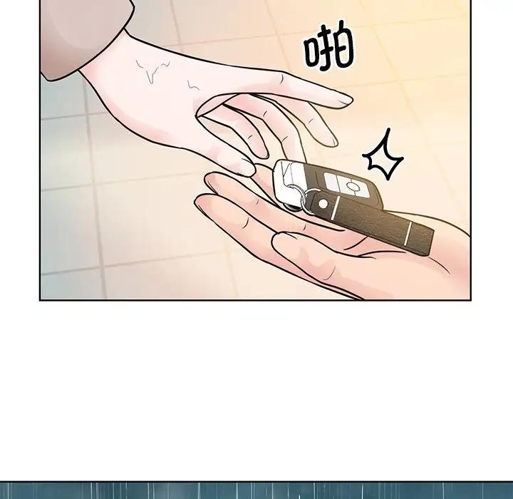 第38话  图 94