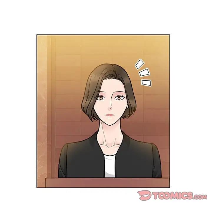 第38话  图 98