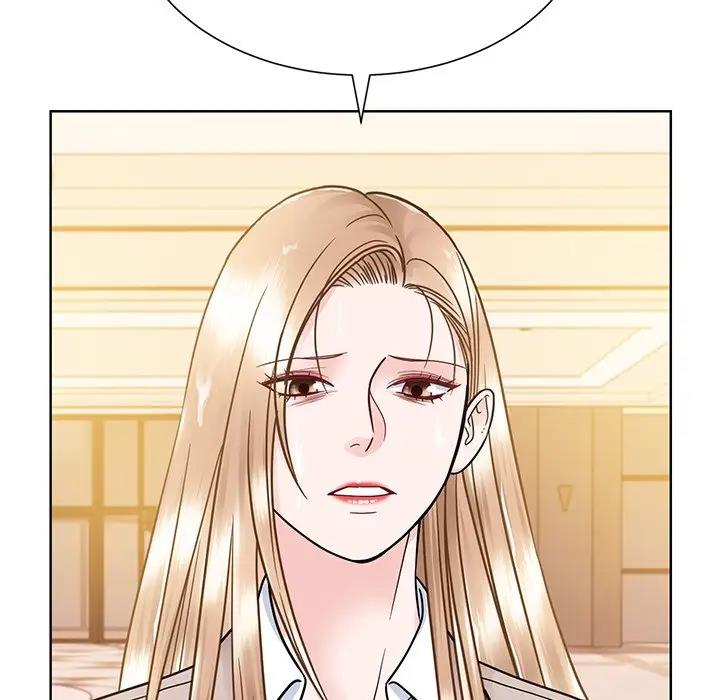 第38话  图 102