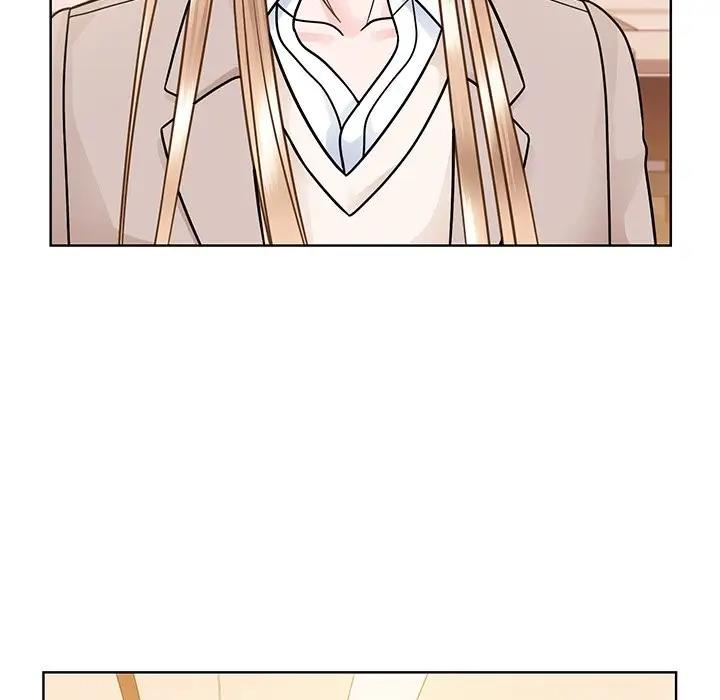 第38话  图 103
