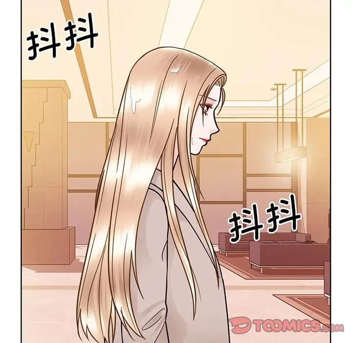 第38话  图 104