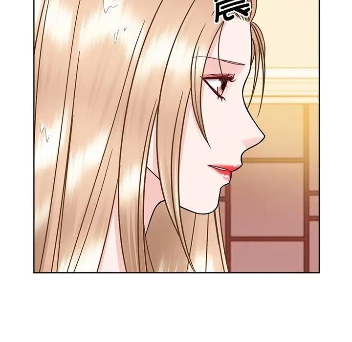 第38话  图 106