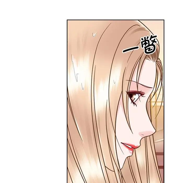第38话  图 107