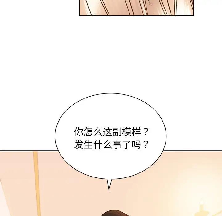 第38话  图 108