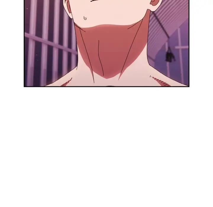 第34话 - 第35.jpg页