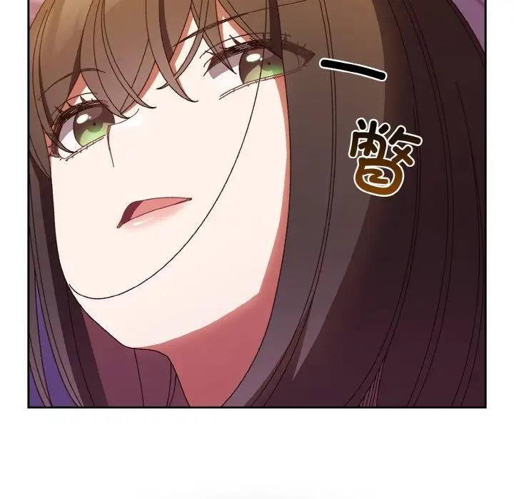 第34话 - 第54.jpg页