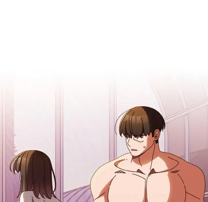 第34话 - 第61.jpg页