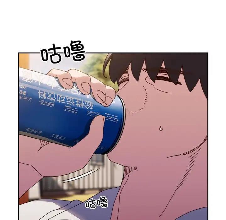 第34话 - 第68.jpg页