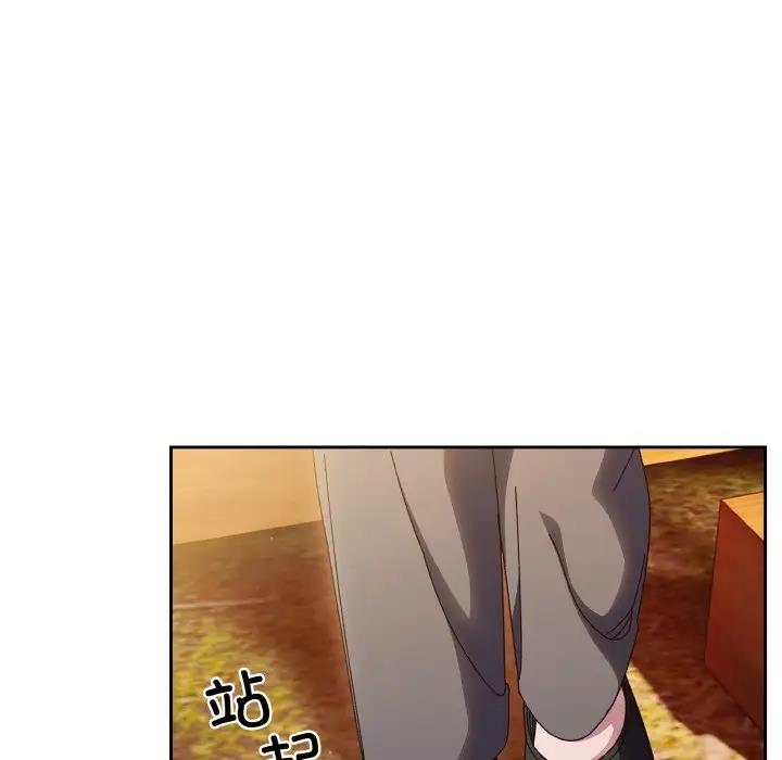 第34话 - 第89.jpg页