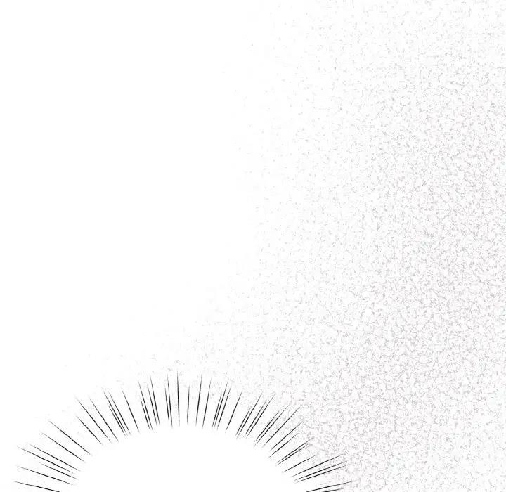 第34话 - 第127.jpg页