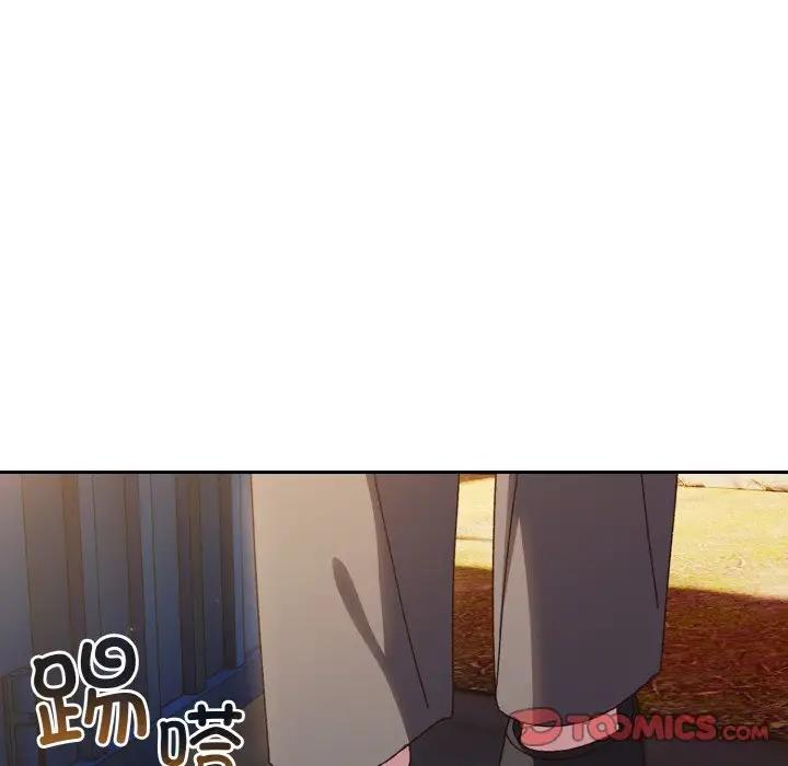 第34话 - 第135.jpg页