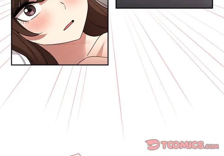 第125话 - 第3.jpg页