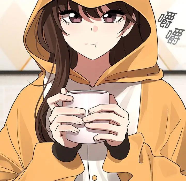 第125话 - 第64.jpg页