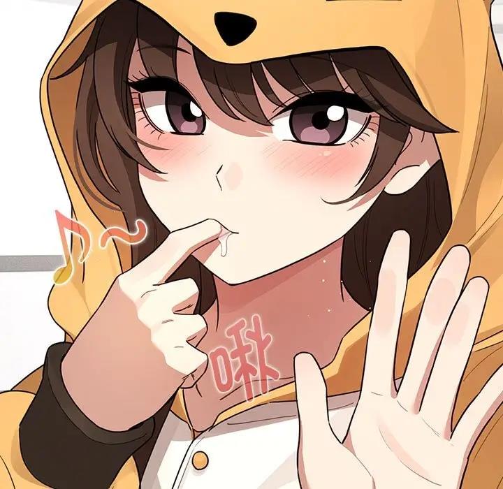第125话 - 第90.jpg页