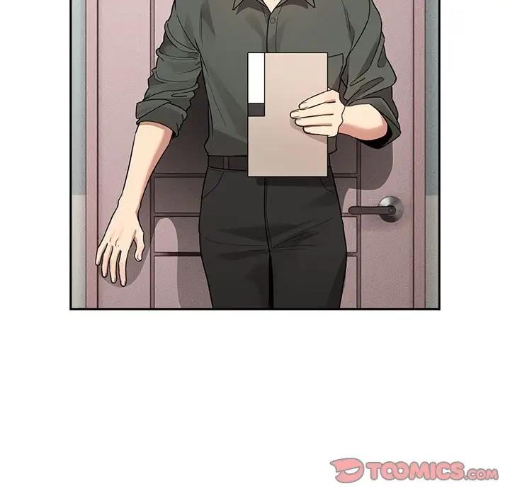 第125话 - 第141.jpg页